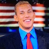 Andrew Keene Andrew Keene