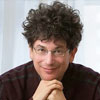 James Altucher James Altucher